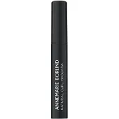 Börlind Natural Curl Mascara Brown