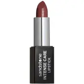 Ginza.se Intense Care Lipstick 49 Soft Touch