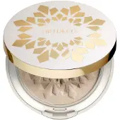 Artdeco Hypnotic Glam Glow Highlighter Miracle Glow