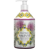 Rudy Maioliche Liquid Soap Salento (500 ml)