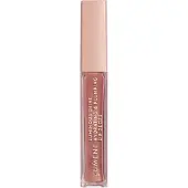 Lumene Luminous Shine Hydrating & Plumping Lip Gloss, 5ml, 2 Old R