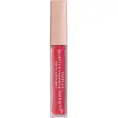Lumene Luminous Shine Hydrating & Plumping Lip Gloss, 5ml, 5 Brigh