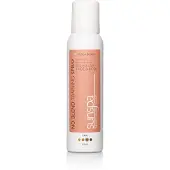 Sunspa Hedda Skoug X No Blend Tanning Spray 150 ml