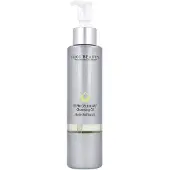 Juice Beauty Stem Cellular Cleansing Oil 133 ml