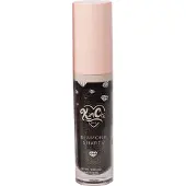 KimChi Chic Diamond Sharts Cream Eyeshadow Black Out