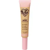 KimChi Chic The Most Concealer Yellow
