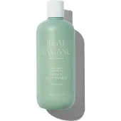 RATED GREEN Real Tamanu Cold Pressed Tamanu Oil Soothing Scalp Shampoo