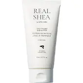RATED GREEN Real Shea Cold Pressed Shea Butter Protein Recharging Leav