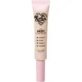 KimChi Chic The Most Concealer Light Beige