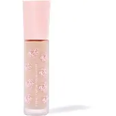 KimChi Chic A Really Good Foundation 102L
