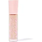 KimChi Chic A Really Good Foundation 101L