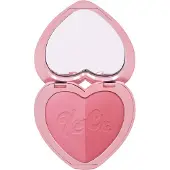 KimChi Chic Thailor Blush Powder Blush Cheeky