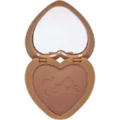 KimChi Chic Thailor Bronzer I Went to Waikiki