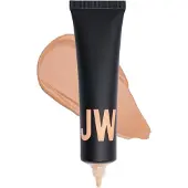 Jason Wu Tinted Moisturizer Meets CC Cream Skin 3