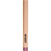 Jason Wu Jewel Stick 07 Purple Pearl