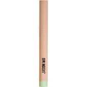Jason Wu Jewel Stick 08 Green Pearl