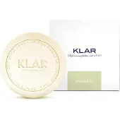 Klar Reisling White Wine Body Soap 150 g