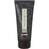 Raunsborg Man Body Shower 200 ml