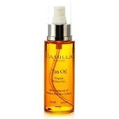 Camilla of Sweden Tan Oil Original 100 ml