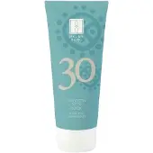 Raunsborg Nordic Sun Lotion SPF 30 200 ml