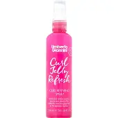 Umberto Giannini Curl Jelly Refresh Spray 150 ml