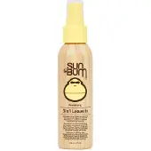 Sun Bum Revitalizing 3 in 1 Leave in Conditioner 118 ml