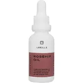 Loelle Rosehip Oil 30 ml