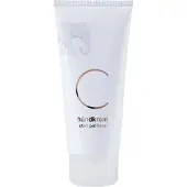 Csoaps Handcream Unfragranced 100 ml