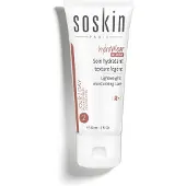 Soskin Paris Restorative Hydrawear Gel-Cream - Lightweight Moisturising Care