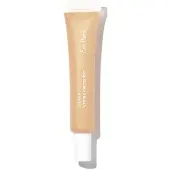 Ere Perez Lychee Crème Corrector Dos