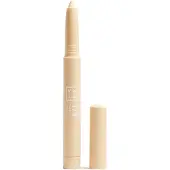 3INA The 24H Eye Stick 174
