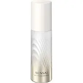 Sensai Lift Focus Essence, 40ml