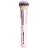 KimChi Chic Foundation Brush