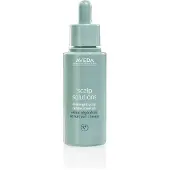 Aveda Scalp Solutions Overnight Recovery Serum, 50ml