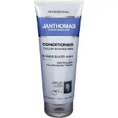 Jan Thomas Blonde Conditioner Blonde 200 ml