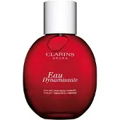 Clarins Aroma Eau Dynamisante 50 ml