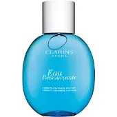 Clarins Eau Ressourcante Fragrance Spray, 50ml
