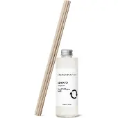 Skandinavisk LEMPI Home Collection Scent Diffuser Refill 200 ml