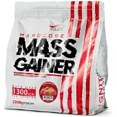 Viterna Hardcore Mass Gainer 2200 g