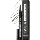Nanobrow Microblading Pen Warm Brown