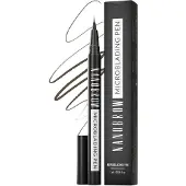 Nanobrow Microblading Pen Dark Brown