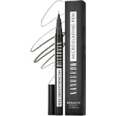 Nanobrow Microblading Pen Warm Blonde
