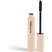 INGLOT All Eye Want Mascara