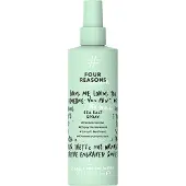 Four Reasons Original Sea Salt Spray, 200ml