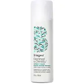 Briogeo Destined For Density Caffeine + Biotin Peptide Density Shampoo, 236ml