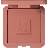 3INA The Blush 503
