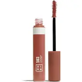 3INA The Color Mascara 503
