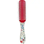 Kärkkäinen Deluxe D3 Curl Definer & Styler Floral Fantasies