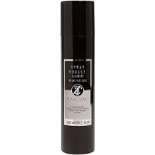 Zenz Therapy Spraymousse Blueberry 250 ml