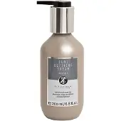 Zenz Therapy Curl Defining Cream Rosehip 200 ml